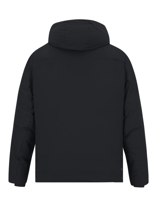 CINQUE Jacke Ciresponse 4459-9095/99, Produktbild 3