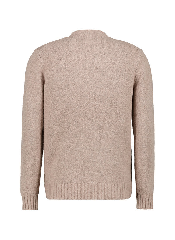 CINQUE Pullover Cizac 6006-9504/26, Produktbild 3