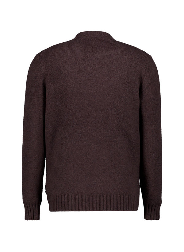 CINQUE Pullover Cizac 6006-9504/29, Produktbild 3