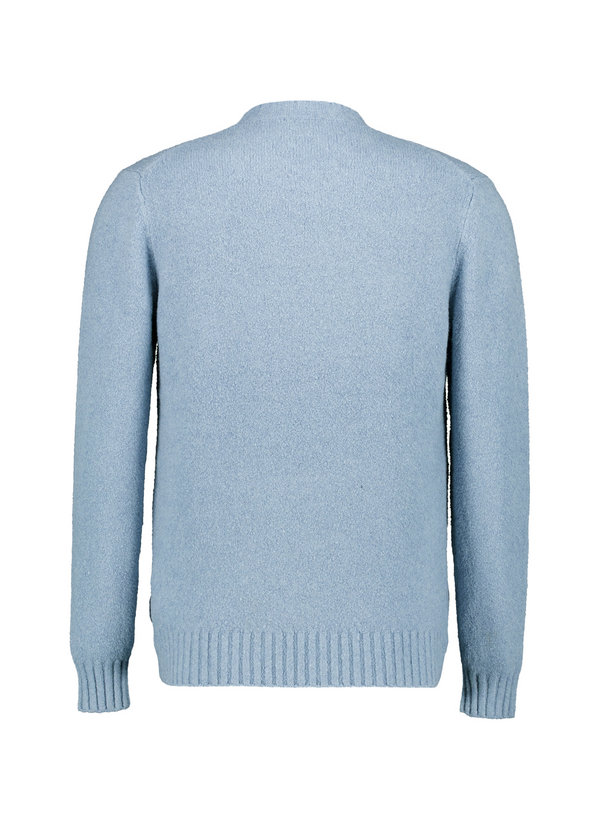 CINQUE Pullover Cizac 6006-9504/63, Produktbild 3