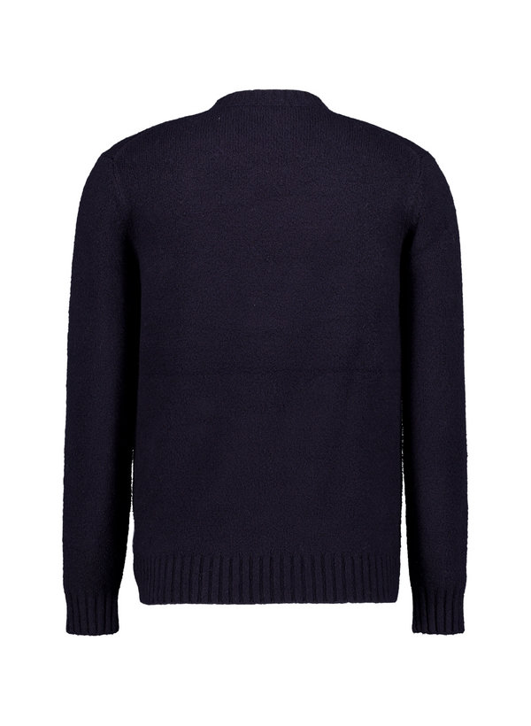 CINQUE Pullover Cizac 6006-9504/69, Produktbild 3