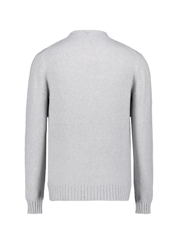 CINQUE Pullover Cizac 6006-9504/92, Produktbild 3