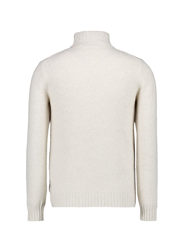 CINQUE Pullover Cizino 60079504/10, Produktbild 3