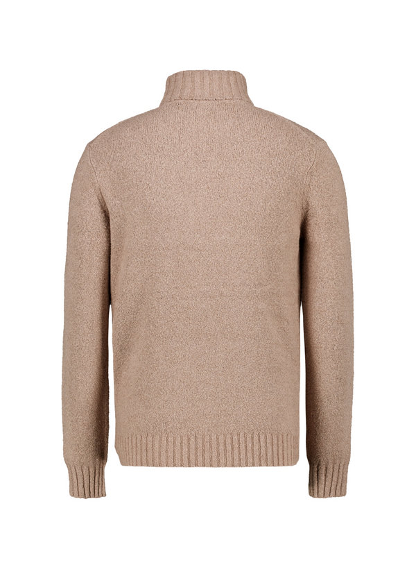 CINQUE Pullover Cizino 60079504/26, Produktbild 3