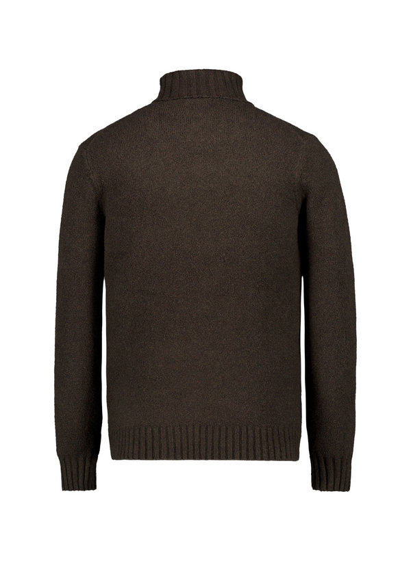 CINQUE Pullover Cizino 60079504/29, Produktbild 3