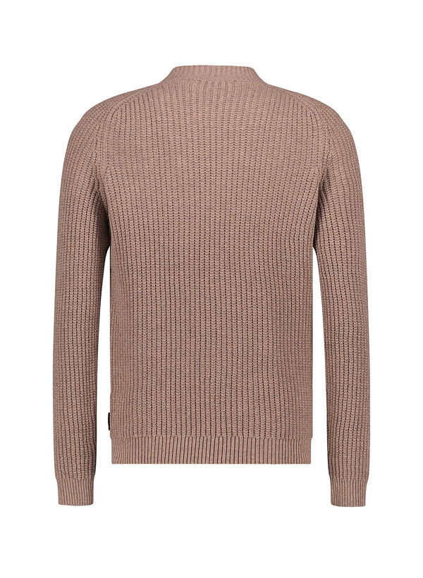 CINQUE Pullover Cithono 6031-9506/26, Produktbild 3