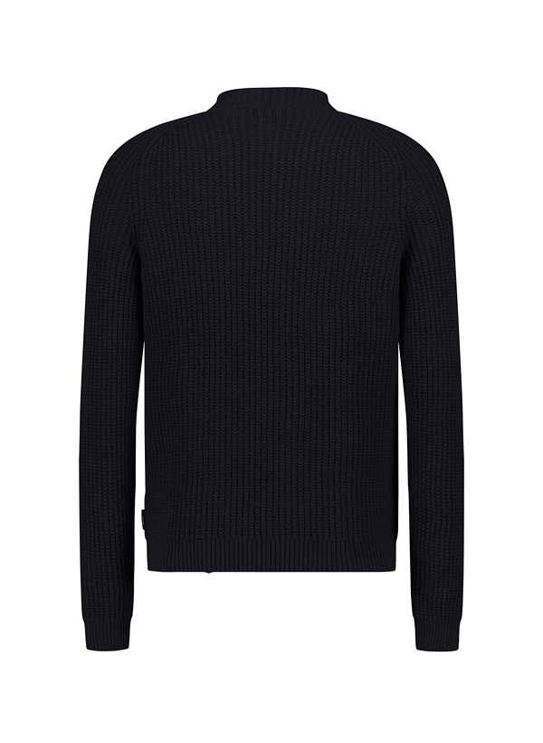 CINQUE Pullover Cithono 6031-9506/69, Produktbild 3