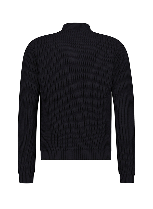 CINQUE Pullover Cifabian 6033-9506/69, Produktbild 3