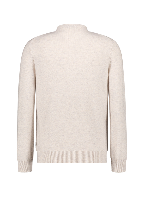 CINQUE Pullover Cigono 6049-9510/10, Produktbild 3