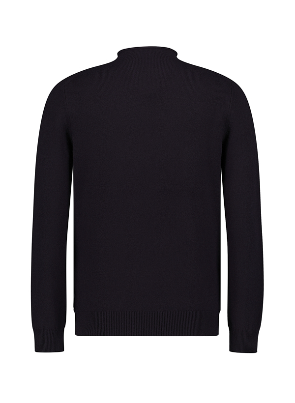 CINQUE Pullover Cigono 6049-9510/69, Produktbild 3