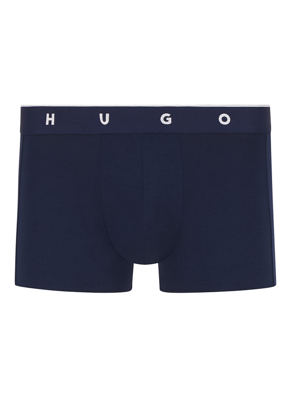 HUGO Trunks 3er Pack 50566294/961 Image 1