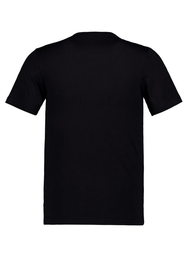 HUGO T-Shirt 3er Pack 50566316/001 Image 1