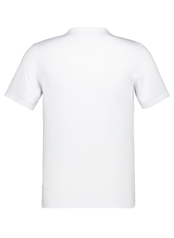 HUGO T-Shirt 3er Pack 50566316/100 Image 1