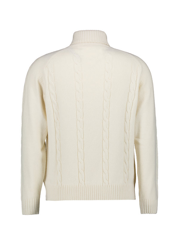DANIELE FIESOLI Pullover 3015/100 Image 2