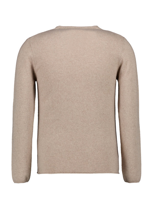 DANIELE FIESOLI Pullover 3010/30 Image 2