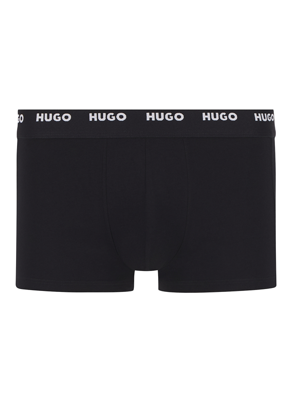HUGO Trunks 5er Pack 50532619/012 Image 1