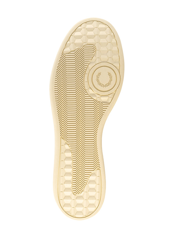 Fred Perry Schuhe B2344/30A Image 2