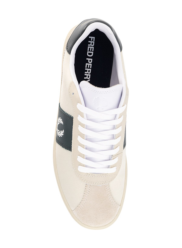 Fred Perry Schuhe B2344/560 Image 1
