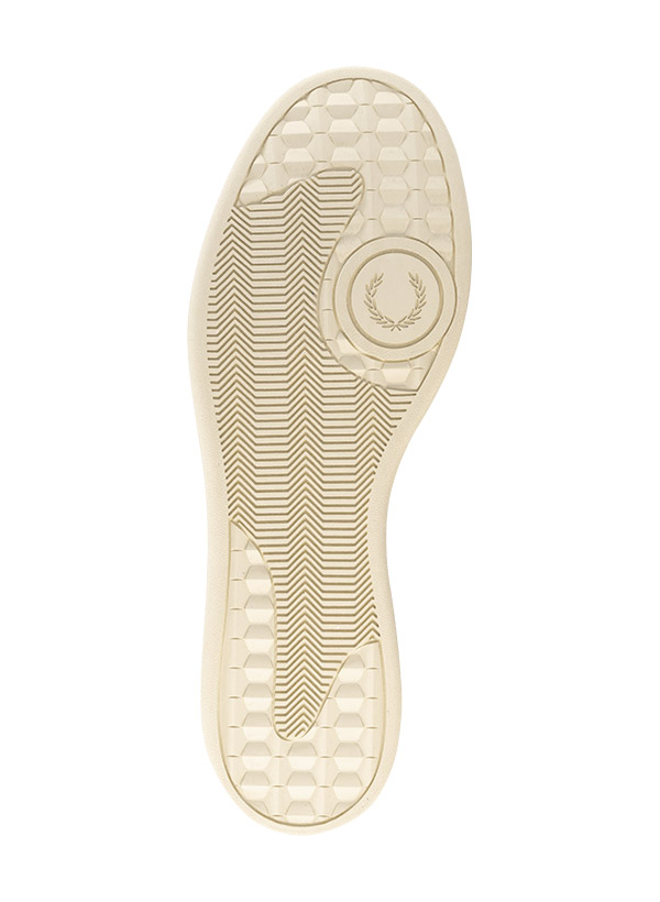 Fred Perry Schuhe B2344/560 Image 2