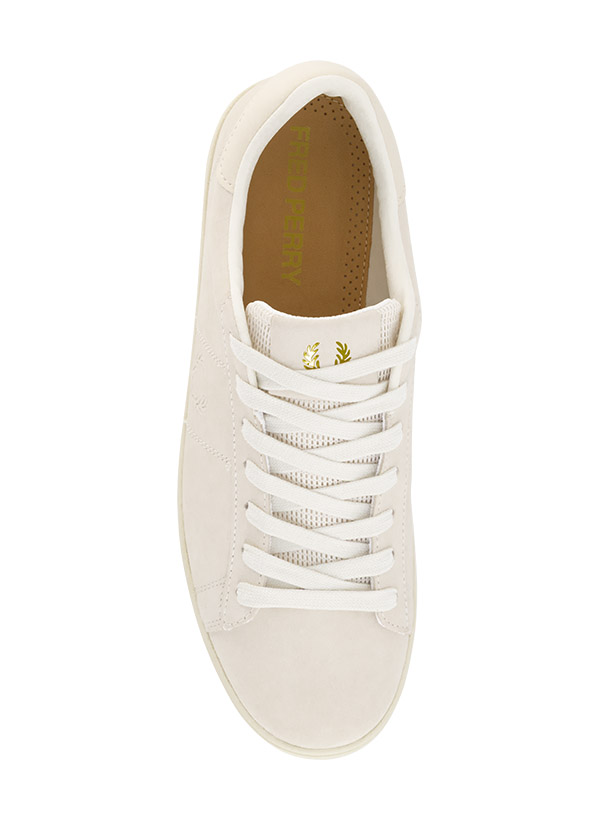 Fred Perry Schuhe B2342/303 Image 1