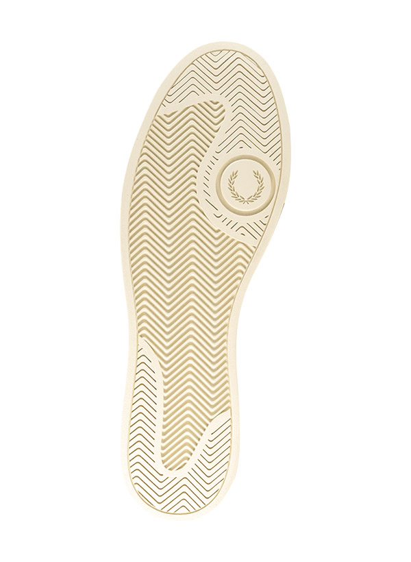 Fred Perry Schuhe B2342/608 Image 2