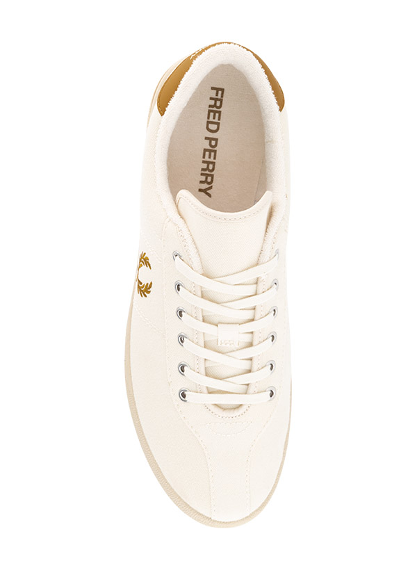 Fred Perry Schuhe B2347/560 Image 1
