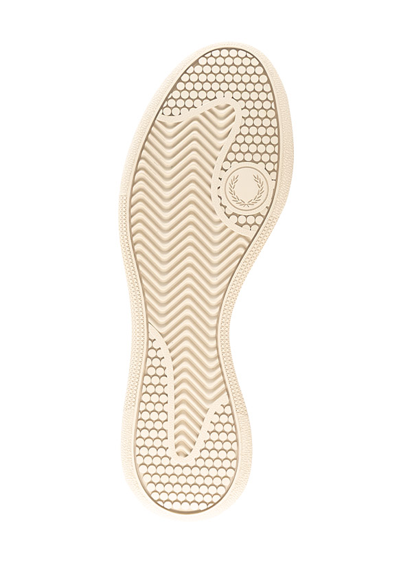 Fred Perry Schuhe B2347/560 Image 2