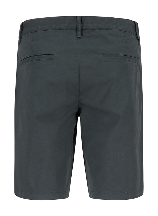 Marc O'Polo Shorts 5000013927/0362 Image 2