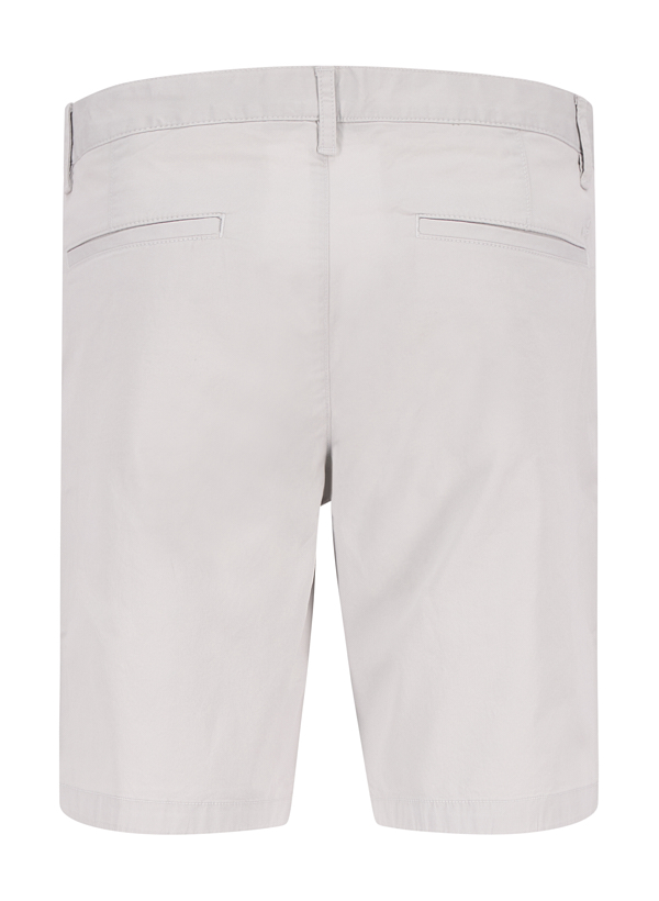 Marc O'Polo Shorts 5000013927/0920 Image 1