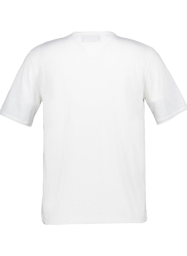 Marc O'Polo T-Shirt 5000013962/1183 Image 2