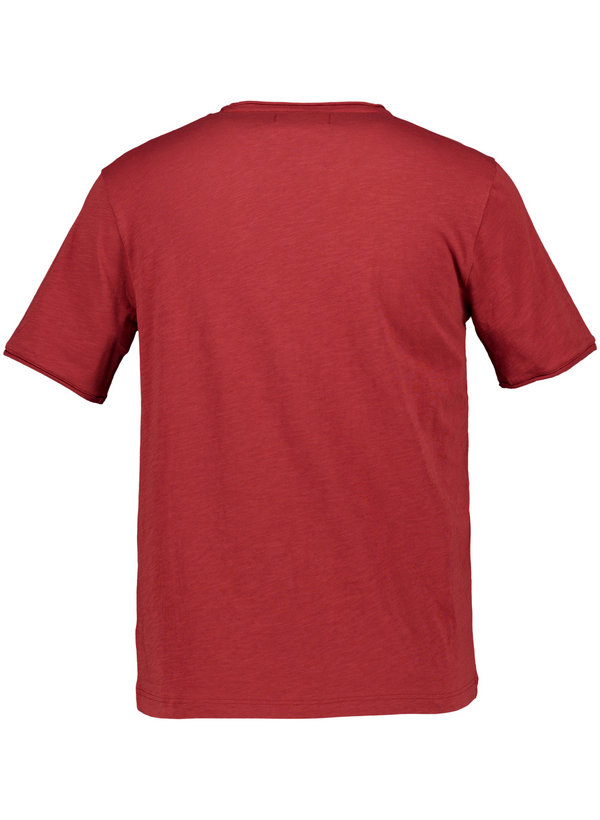 Marc O'Polo T-Shirt 5000013962/7090 Image 2