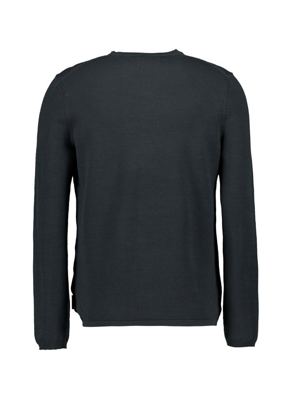 Marc O'Polo Pullover 5000014217/0362 Image 2