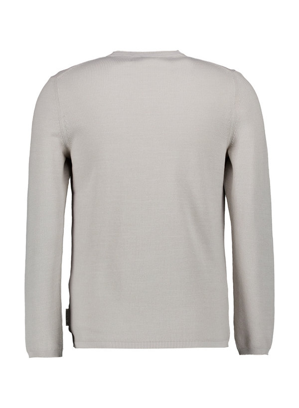 Marc O'Polo Pullover 5000014217/0922 Image 2