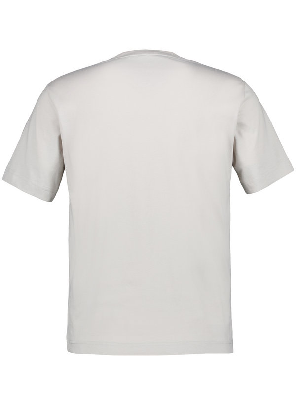 Marc O'Polo T-Shirt 5000014263/0922 Image 2