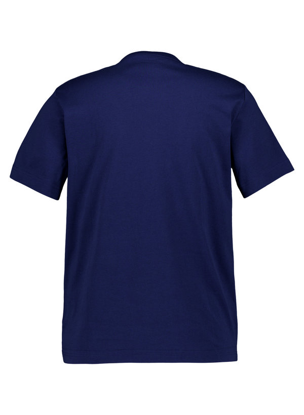 Marc O'Polo T-Shirt 5000014263/4172 Image 2