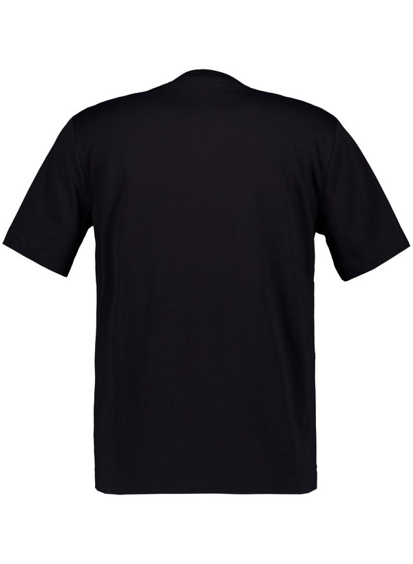 Marc O'Polo T-Shirt 5000014267/0001 Image 2
