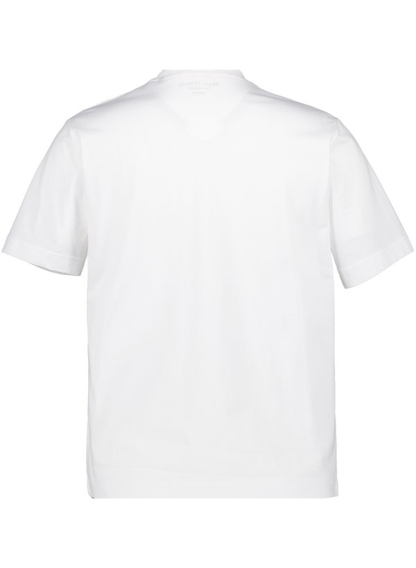 Marc O'Polo T-Shirt 5000014267/0163 Image 2