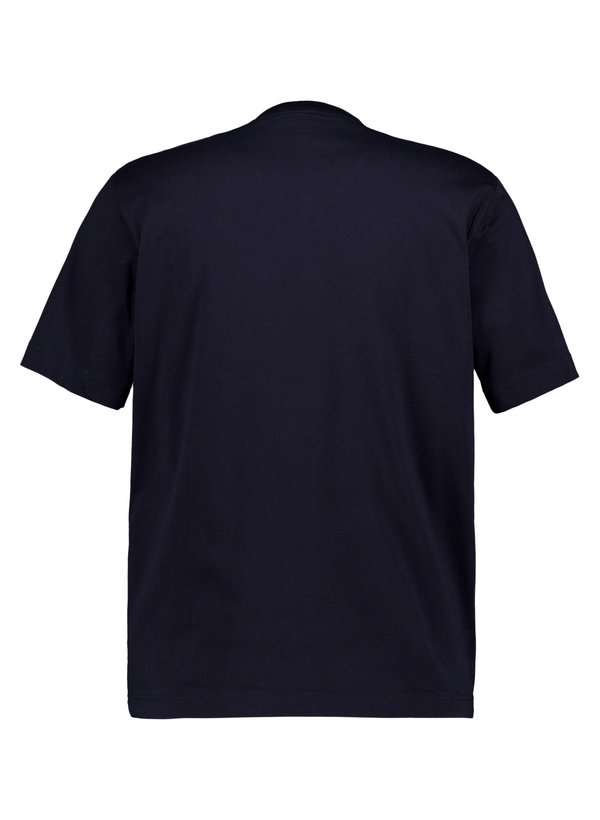Marc O'Polo T-Shirt 5000014267/4131 Image 2
