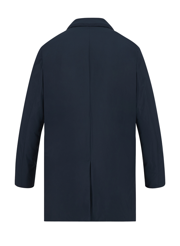 WOOLRICH Mantel WOOU2187MR/UT5182/3989, Produktbild 2