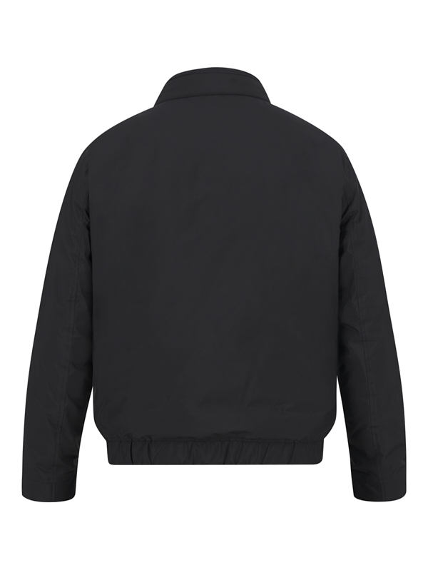 WOOLRICH Jacke WOOU2076MB/UT5182/100, Produktbild 3