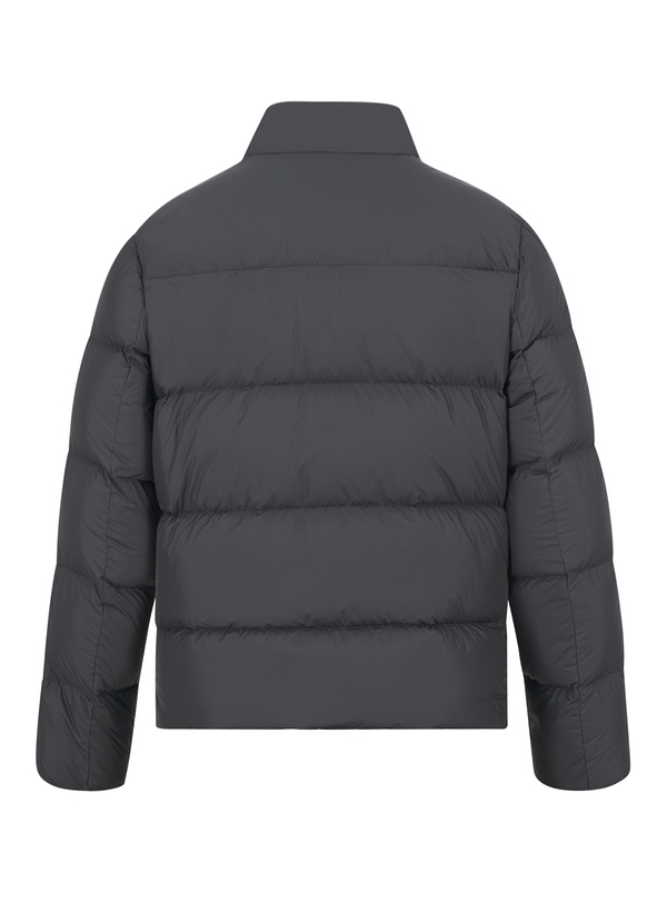 WOOLRICH Jacke WOOU2086MB/UT2635/100, Produktbild 3