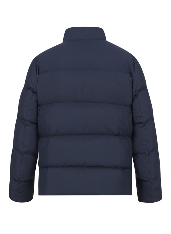 WOOLRICH Jacke WOOU2086MB/UT2635/3989, Produktbild 3