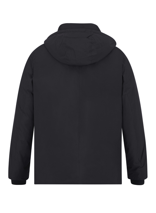 WOOLRICH Jacke WOOU2092MB/UT5182/100, Produktbild 3
