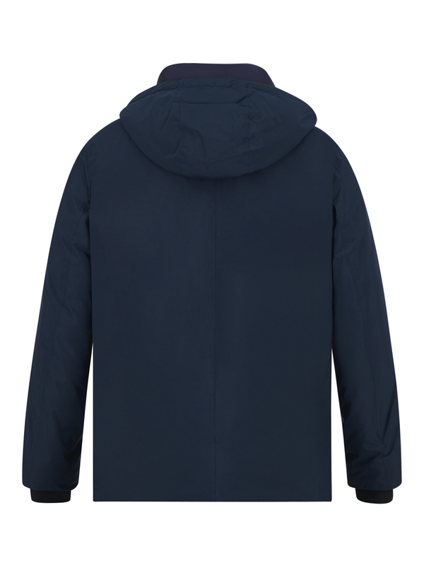 WOOLRICH Jacke WOOU2092MB/UT5182/3989, Produktbild 3