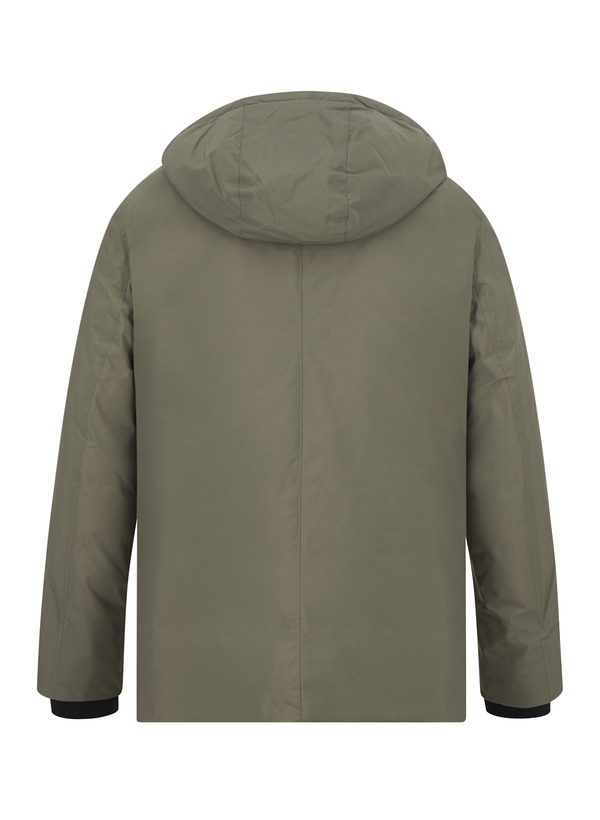 WOOLRICH Jacke WOOU2092MB/UT5182/6680, Produktbild 3