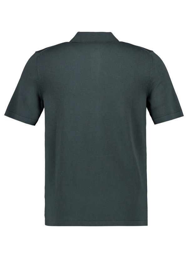 Marc O'Polo Polo-Shirt 5000014223/0362 Image 2