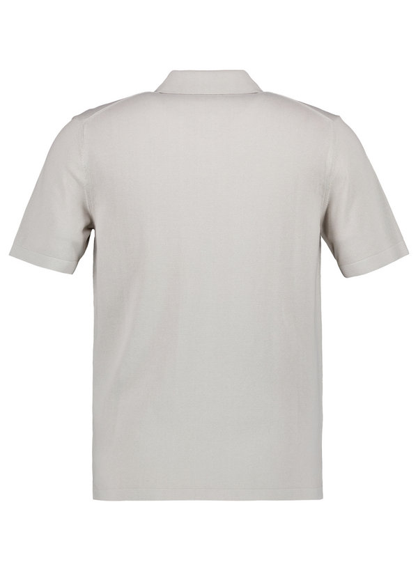 Marc O'Polo Polo-Shirt 5000014223/0922 Image 2