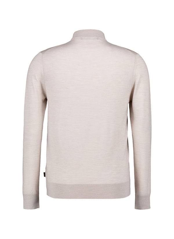 Windsor Pullover Nando 30037435/108 Image 2