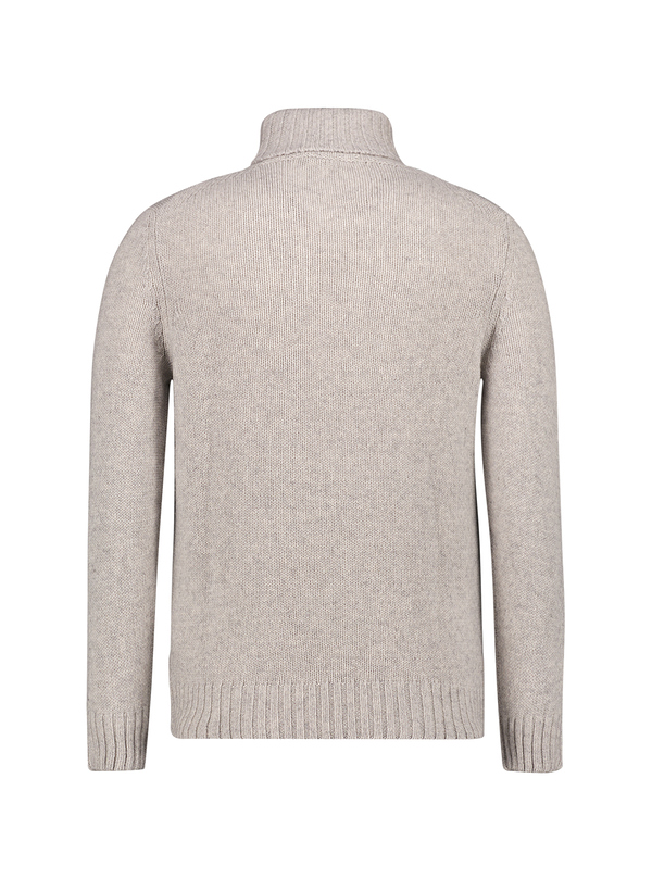 Windsor Pullover Ecosio 30037952/033, Produktbild 3