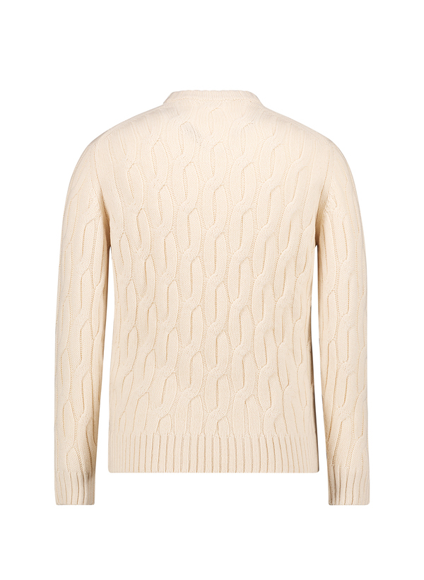 Windsor Pullover Ecosio 30105072/105, Produktbild 3